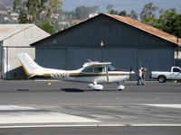 N3376E photo, click to enlarge