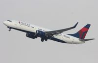N3754A @ KLAX - Boeing 737-800 - by Mark Pasqualino