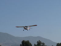 N1603G photo, click to enlarge