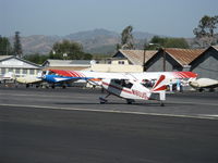 N1603G photo, click to enlarge