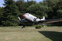 N62443 - Now in Germany - by olivier Cortot