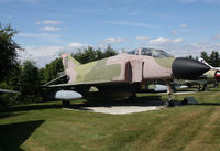 63-7421 - Hermeskeil museum - by olivier Cortot