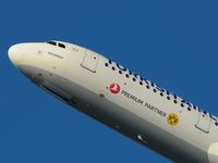 TC-JSJ @ LFBD - THY1390 to Istambul - by Jean Goubet-FRENCHSKY
