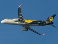 TC-JSJ @ LFBD - THY1390 to Istambul take off 23 - by Jean Goubet-FRENCHSKY