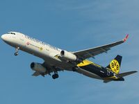 TC-JSJ @ LFBD - THY1389 from Istambul landing 23 - by Jean Goubet-FRENCHSKY
