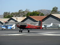 N6219E photo, click to enlarge