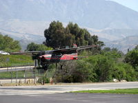 N6219E photo, click to enlarge