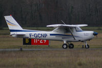 F-GCNP photo, click to enlarge