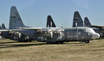 63-7837 @ KDMA - Passing time in the Boneyard - by Todd Royer