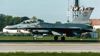 FA-44 @ ETSN - departure from Neuburg - by Friedrich Becker