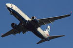 TC-SNR photo, click to enlarge