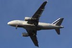 F-GUGQ photo, click to enlarge