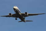 JA828A photo, click to enlarge