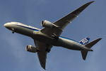 JA828A photo, click to enlarge