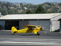 N88091 photo, click to enlarge