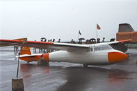 PL13 @ EBST - BAF Brustem airshow 1977. - by Raymond De Clercq