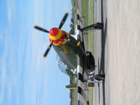 ZK-MJD photo, click to enlarge