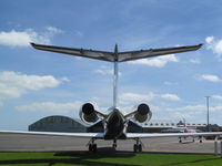 N523AC photo, click to enlarge N523AC photo, click to enlarge