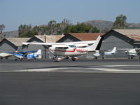 N8517S photo, click to enlarge