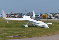 N117EZ photo, click to enlarge