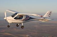 OO-E24 photo, click to enlarge