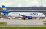 D-AICN @ EDDS - taxying to the active - by Friedrich Becker