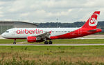 D-ABDO @ EDDS - taxying to the gate - by Friedrich Becker