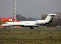 SE-RKL photo, click to enlarge SE-RKL photo, click to enlarge