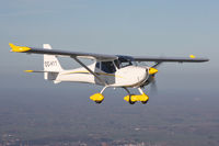 OO-H11 - In formation with G-NETY. - by Stefan De Sutter