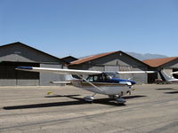 N4667L photo, click to enlarge