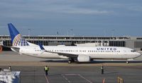 N39418 @ KIAD - Boeing 737-900ER