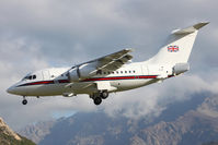 ZE701 @ LFKC - Landing - by micka2b
