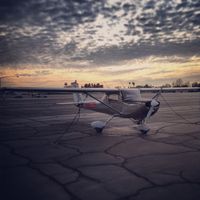 N19516 - N19516 - by N19516