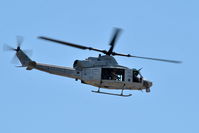 168499 @ KNKX - Taken at MCAS Miramar - by Eleu Tabares