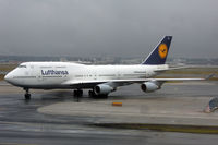 D-ABTK photo, click to enlarge
