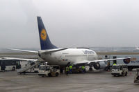 D-ABIX photo, click to enlarge