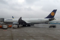 D-AIKA photo, click to enlarge