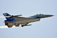 FA-84 @ EGDY - Displaying at RNAS Yeovilton Air Day 2013. - by Arjun Sarup