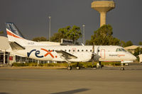 VH-ZLR photo, click to enlarge VH-ZLR photo, click to enlarge