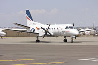 VH-ZLG photo, click to enlarge VH-ZLG photo, click to enlarge