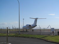 N451PW photo, click to enlarge N451PW photo, click to enlarge
