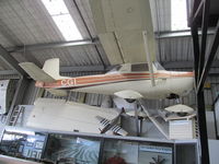 ZK-CGI photo, click to enlarge