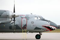 LZ-ABR photo, click to enlarge LZ-ABR photo, click to enlarge