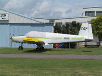 ZK-CRF photo, click to enlarge