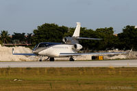 LX-MES @ FLL - Ft. Lauderdale - by Alex Feldstein