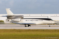 LX-MES @ FLL - Ft. Lauderdale - by Alex Feldstein