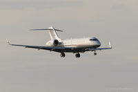 N720CH @ FLL - Ft. Lauderdale