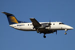 VH-XUD @ YPPH - Finals to 21 - by Bill Mallinson