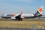 VH-VFX photo, click to enlarge