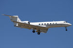 VH-CRQ photo, click to enlarge